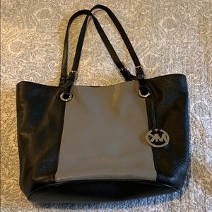 MK Hand Bag